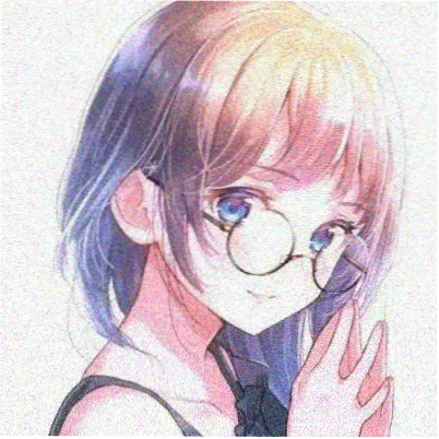 顾山演员