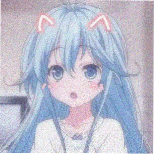林海演员